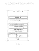 Block Compression in File System diagram and image