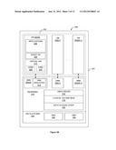 Block Compression in File System diagram and image