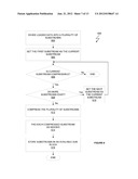 Block Compression in File System diagram and image