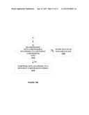 Block Compression in File System diagram and image