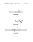 Partial Recall of Deduplicated Files diagram and image