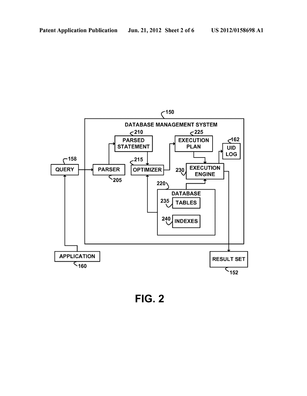 EXECUTION PLANS WITH DIFFERENT DRIVER SOURCES IN MULTIPLE THREADS - diagram, schematic, and image 03