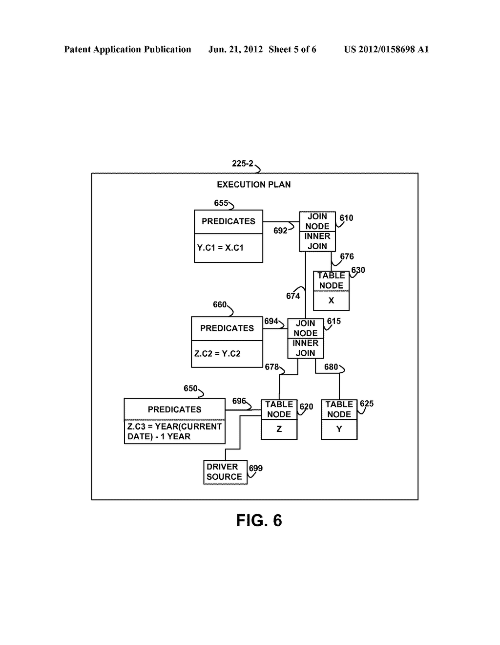 EXECUTION PLANS WITH DIFFERENT DRIVER SOURCES IN MULTIPLE THREADS - diagram, schematic, and image 06