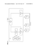 REPACKAGEABLE VIRTUALIZED TRANSPARENT ACCESS TO HETEROGENEOUS DATA SOURCES diagram and image