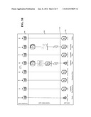 REPACKAGEABLE VIRTUALIZED TRANSPARENT ACCESS TO HETEROGENEOUS DATA SOURCES diagram and image