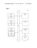 REPACKAGEABLE VIRTUALIZED TRANSPARENT ACCESS TO HETEROGENEOUS DATA SOURCES diagram and image