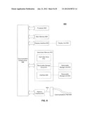 Data Grid Advisor diagram and image