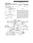 Dynamic hierarchical tagging system and method diagram and image