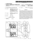 BUSINESS APPLICATION PUBLICATION diagram and image