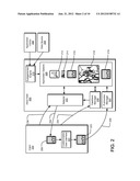 BUSINESS APPLICATION PUBLICATION diagram and image