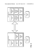 BUSINESS APPLICATION PUBLICATION diagram and image