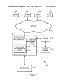 SYSTEM AND METHOD FOR HYPERTEXT TRANSFER PROTOCOL LAYERED RECONSTRUCTION diagram and image