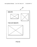 SYSTEM AND METHOD FOR HYPERTEXT TRANSFER PROTOCOL LAYERED RECONSTRUCTION diagram and image