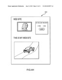 SYSTEM AND METHOD FOR HYPERTEXT TRANSFER PROTOCOL LAYERED RECONSTRUCTION diagram and image