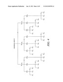 Inference Indexing diagram and image