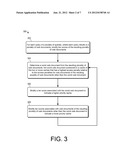 CACHING WEB DOCUMENTS IN TWO OR MORE CACHES diagram and image