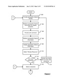 GEOSPATIAL OBJECT PROPERTY ASSESSMENT APPARATUS, ASSESSMENT SYSTEM, EDITOR     APPARATUS AND METHOD OF ASSESSING PROPERTY OF A GEOSPATIAL OBJECT diagram and image