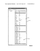 GEOSPATIAL OBJECT PROPERTY ASSESSMENT APPARATUS, ASSESSMENT SYSTEM, EDITOR     APPARATUS AND METHOD OF ASSESSING PROPERTY OF A GEOSPATIAL OBJECT diagram and image