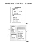 GEOSPATIAL OBJECT PROPERTY ASSESSMENT APPARATUS, ASSESSMENT SYSTEM, EDITOR     APPARATUS AND METHOD OF ASSESSING PROPERTY OF A GEOSPATIAL OBJECT diagram and image