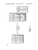 Inherited Entity Storage Model diagram and image