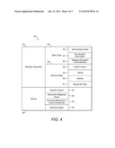 METHOD AND SYSTEM FOR MONITORING A DRILLING OPERATION diagram and image