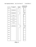 METHOD AND SYSTEM FOR MONITORING A DRILLING OPERATION diagram and image