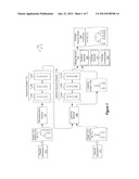 DECOMPOSING AND MERGING REGULAR EXPRESSIONS diagram and image