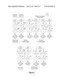 DECOMPOSING AND MERGING REGULAR EXPRESSIONS diagram and image