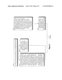 DECOMPOSING AND MERGING REGULAR EXPRESSIONS diagram and image