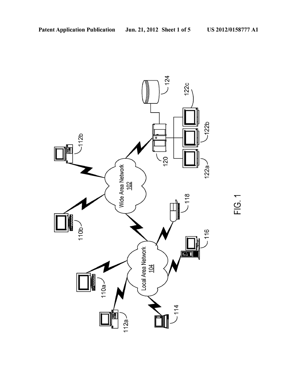 SYSTEM AND METHOD FOR IDENTIFYING INDIVIDUAL USERS ACCESSING A WEB SITE - diagram, schematic, and image 02