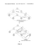 DEFINING A DATA STRUCTURE FOR PATTERN MATCHING diagram and image