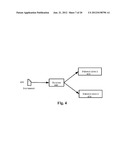 STRUCTURE BASED STORAGE, QUERY, UPDATE AND TRANSFER OF TREE-BASED     DOCUMENTS diagram and image