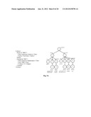 STRUCTURE BASED STORAGE, QUERY, UPDATE AND TRANSFER OF TREE-BASED     DOCUMENTS diagram and image