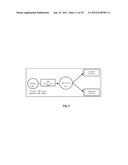 STRUCTURE BASED STORAGE, QUERY, UPDATE AND TRANSFER OF TREE-BASED     DOCUMENTS diagram and image