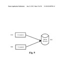 STRUCTURE BASED STORAGE, QUERY, UPDATE AND TRANSFER OF TREE-BASED     DOCUMENTS diagram and image