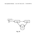 STRUCTURE BASED STORAGE, QUERY, UPDATE AND TRANSFER OF TREE-BASED     DOCUMENTS diagram and image