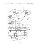 STRUCTURE BASED STORAGE, QUERY, UPDATE AND TRANSFER OF TREE-BASED     DOCUMENTS diagram and image