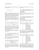 STRUCTURE BASED STORAGE, QUERY, UPDATE AND TRANSFER OF TREE-BASED     DOCUMENTS diagram and image