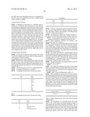 STRUCTURE BASED STORAGE, QUERY, UPDATE AND TRANSFER OF TREE-BASED     DOCUMENTS diagram and image