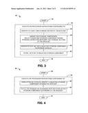 AUTOMATICALLY MATCHING DATA SETS WITH STORAGE COMPONENTS diagram and image