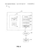 AUTOMATICALLY MATCHING DATA SETS WITH STORAGE COMPONENTS diagram and image