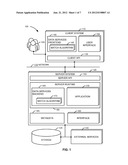 MATCHING DATA BASED ON NUMERIC DIFFERENCE diagram and image