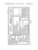 MATCHING DATA BASED ON NUMERIC DIFFERENCE diagram and image