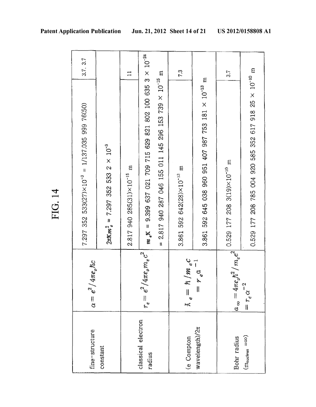 METHOD FOR OPTIMIZATION OF MEASUREMENT STANDARD AND INDUSTRIAL ENGINEERING     CALCULATION METHOD USING THE SAME - diagram, schematic, and image 15