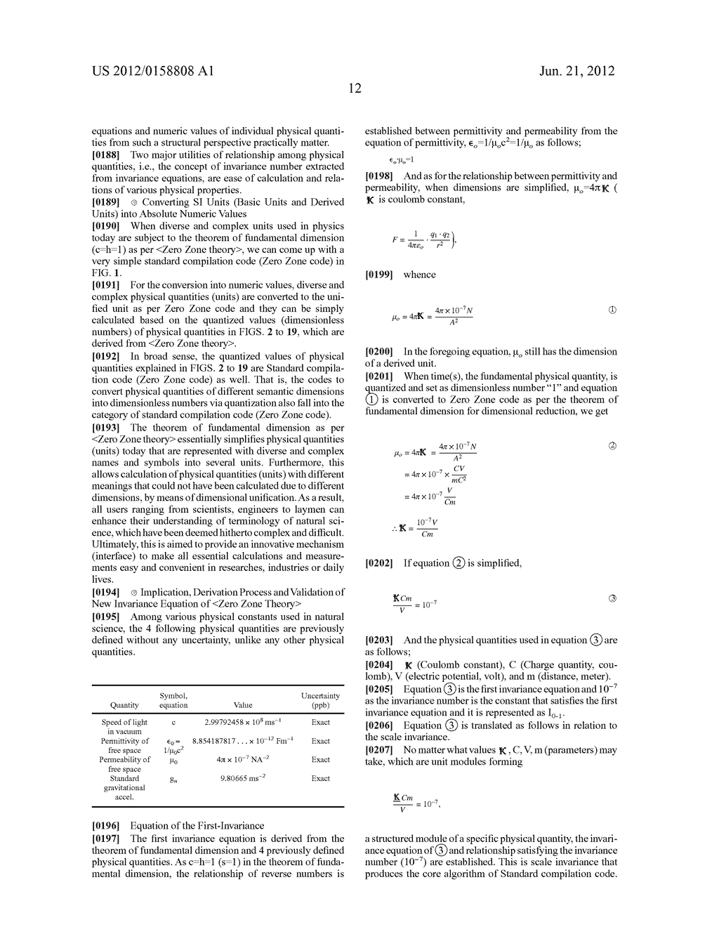 METHOD FOR OPTIMIZATION OF MEASUREMENT STANDARD AND INDUSTRIAL ENGINEERING     CALCULATION METHOD USING THE SAME - diagram, schematic, and image 34