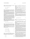 METHOD FOR OPTIMIZATION OF MEASUREMENT STANDARD AND INDUSTRIAL ENGINEERING     CALCULATION METHOD USING THE SAME diagram and image