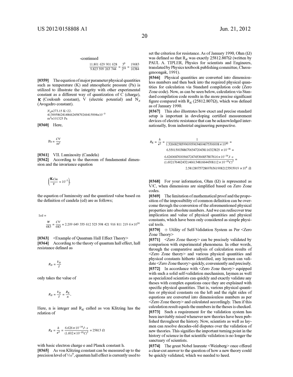 METHOD FOR OPTIMIZATION OF MEASUREMENT STANDARD AND INDUSTRIAL ENGINEERING     CALCULATION METHOD USING THE SAME - diagram, schematic, and image 42