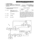 Systems and Methods for Reducing Filter Sensitivities diagram and image