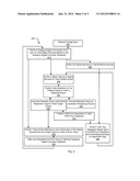 Systems and Methods for Reducing Filter Sensitivities diagram and image