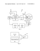 Systems and Methods for Reducing Filter Sensitivities diagram and image